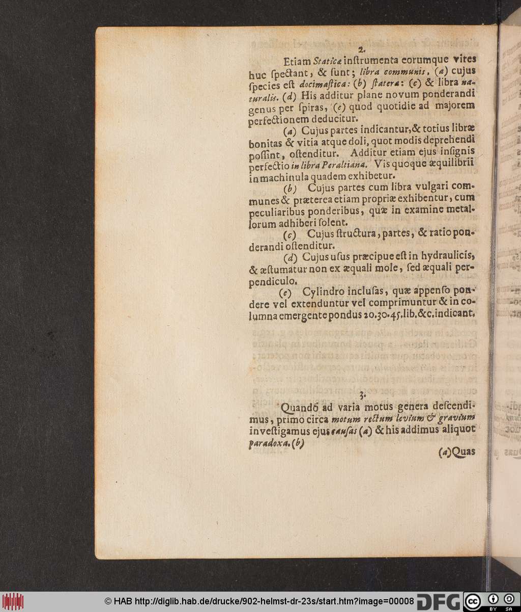 http://diglib.hab.de/drucke/902-helmst-dr-23s/00008.jpg