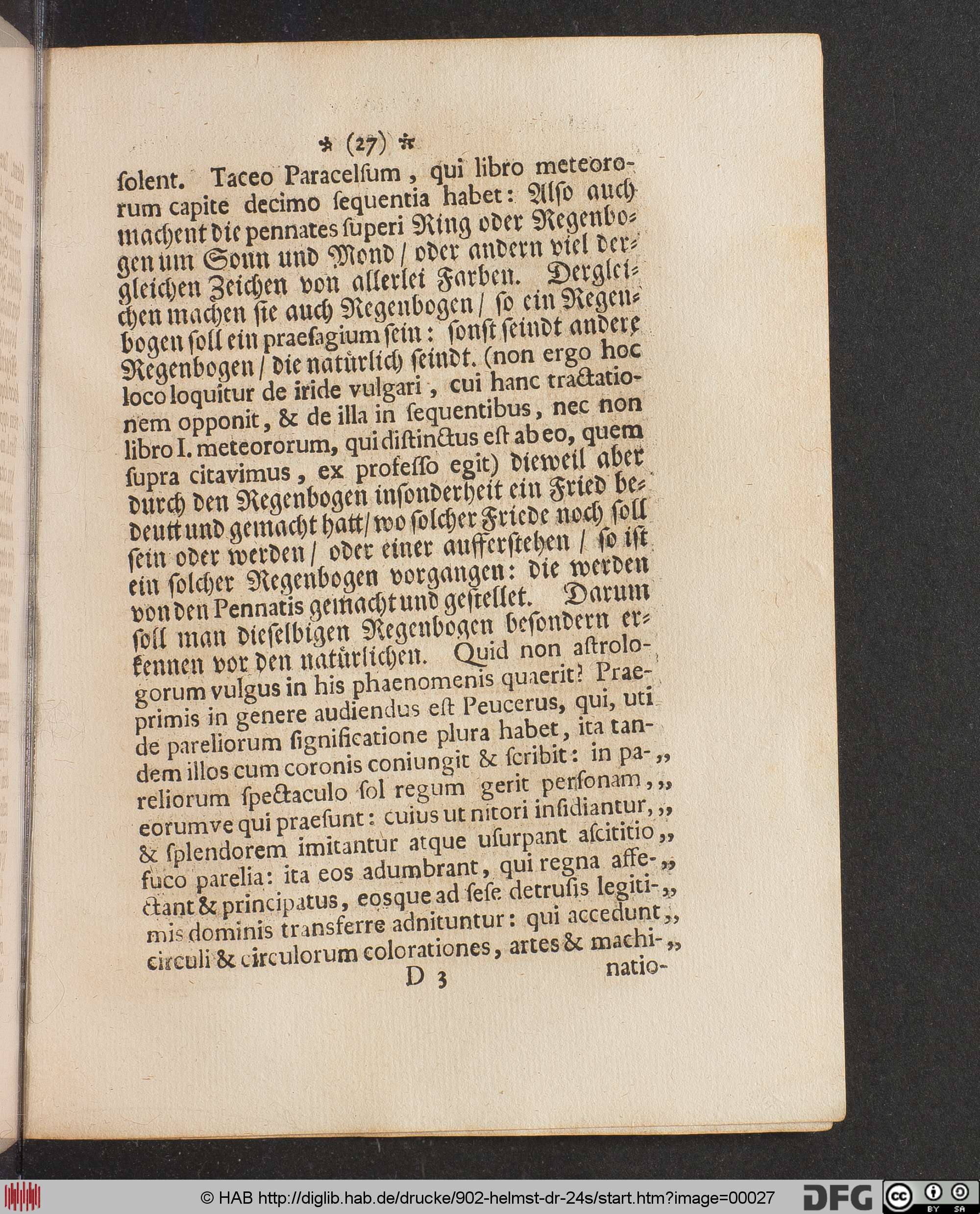 http://diglib.hab.de/drucke/902-helmst-dr-24s/max/00027.jpg