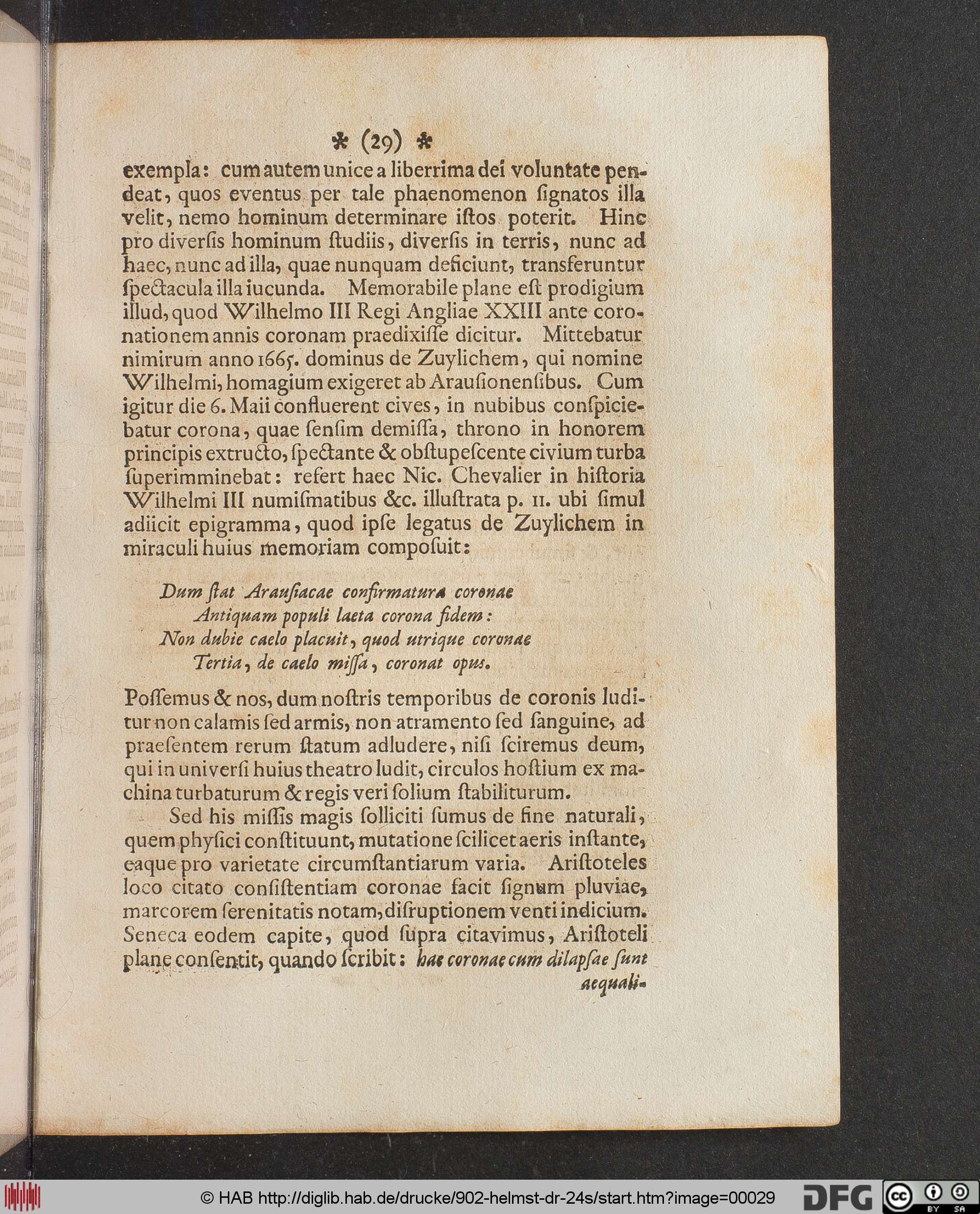 http://diglib.hab.de/drucke/902-helmst-dr-24s/max/00029.jpg