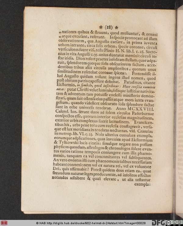 http://diglib.hab.de/drucke/902-helmst-dr-24s/min/00028.jpg