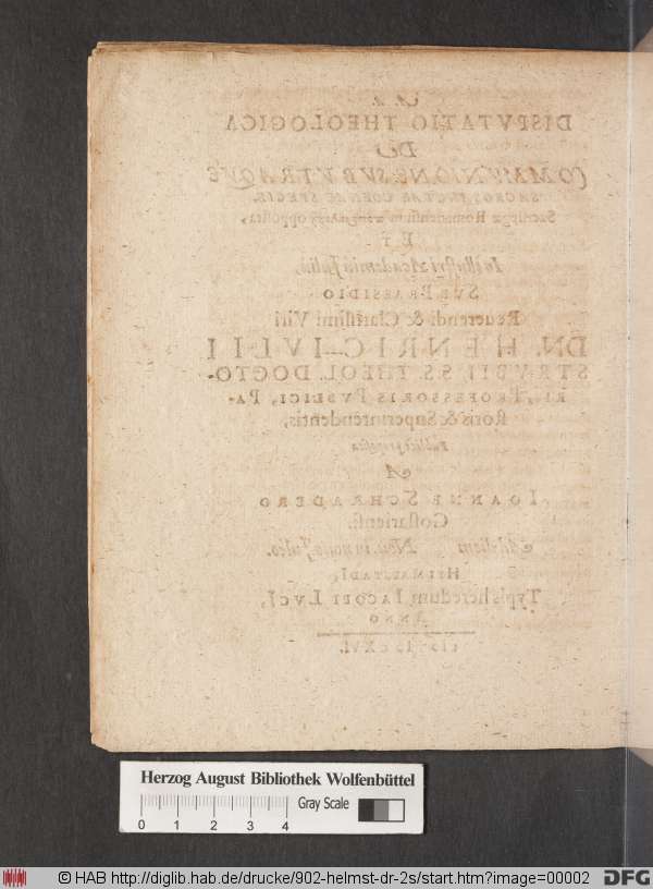http://diglib.hab.de/drucke/902-helmst-dr-2s/min/00002.jpg
