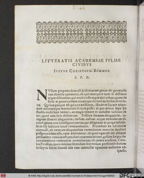 http://diglib.hab.de/drucke/902-helmst-dr-31s/min/00002.jpg