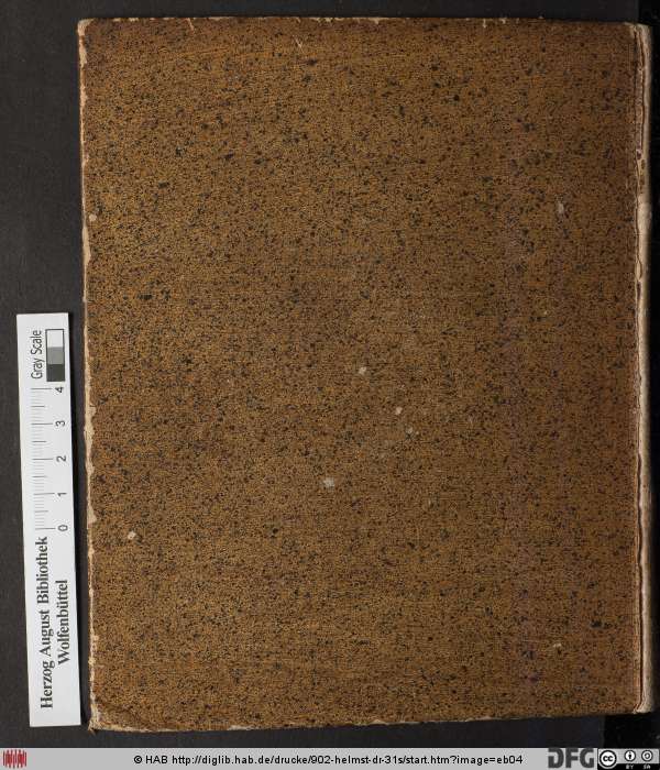 http://diglib.hab.de/drucke/902-helmst-dr-31s/min/eb04.jpg