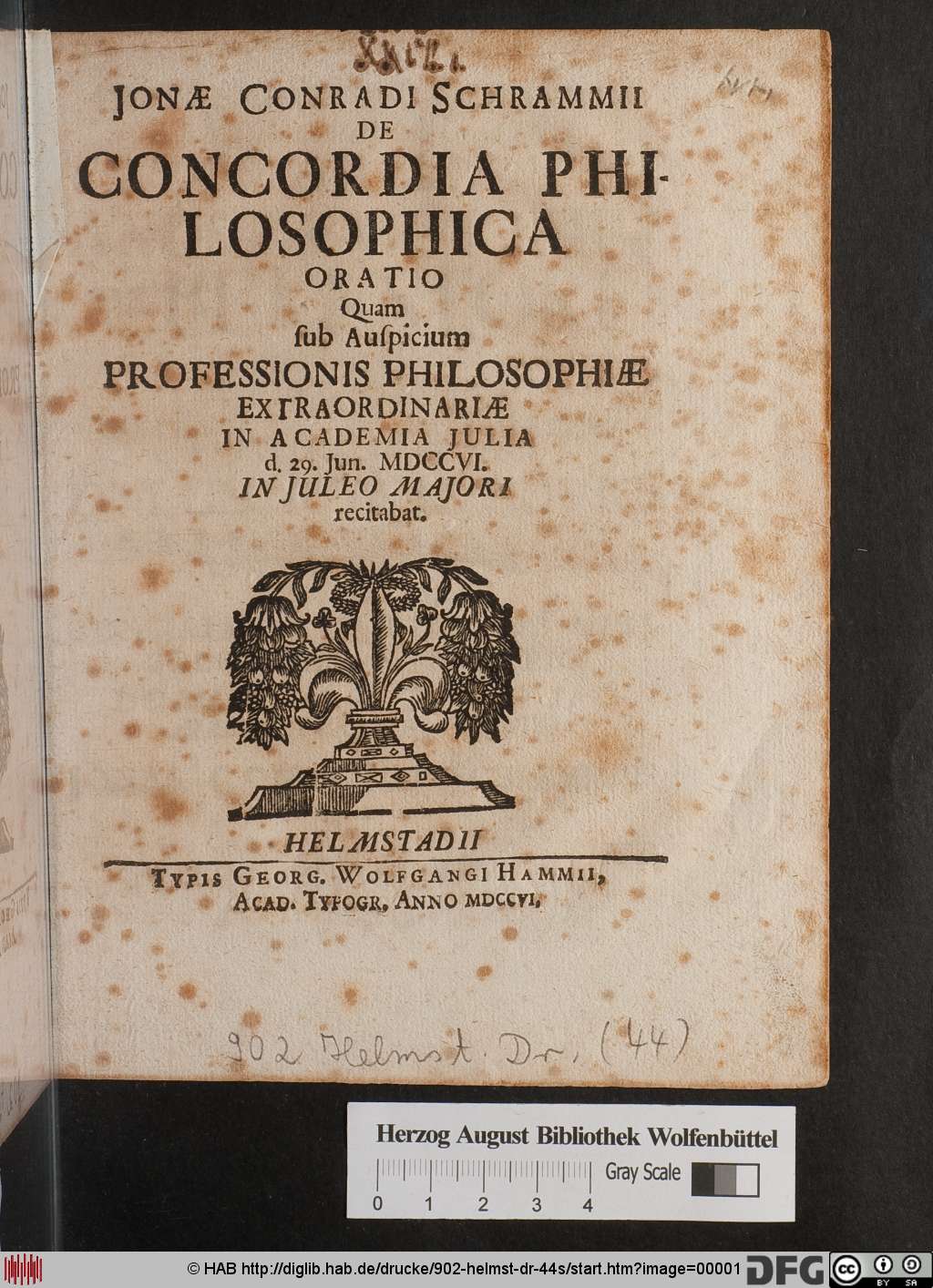 http://diglib.hab.de/drucke/902-helmst-dr-44s/00001.jpg