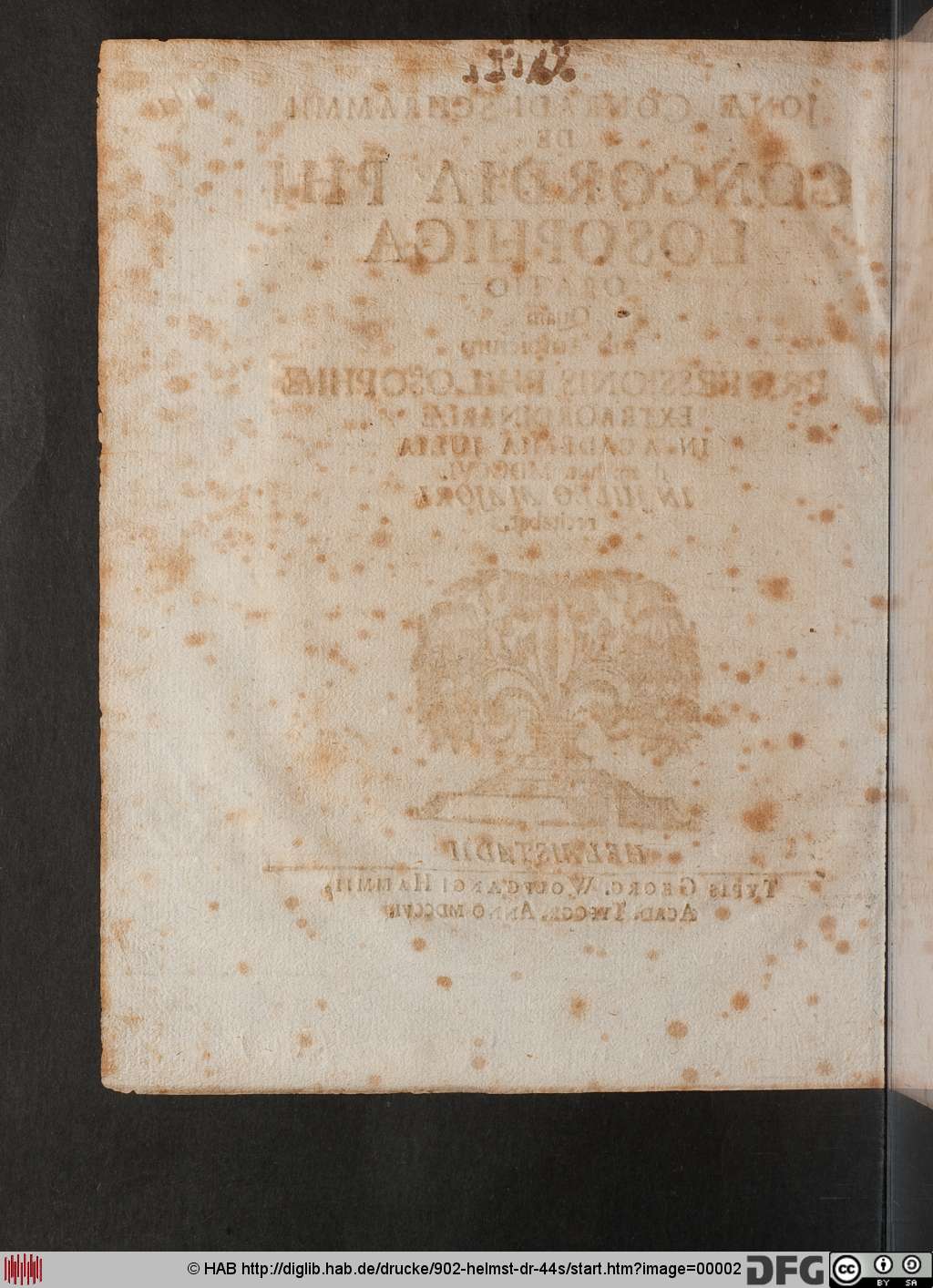 http://diglib.hab.de/drucke/902-helmst-dr-44s/00002.jpg