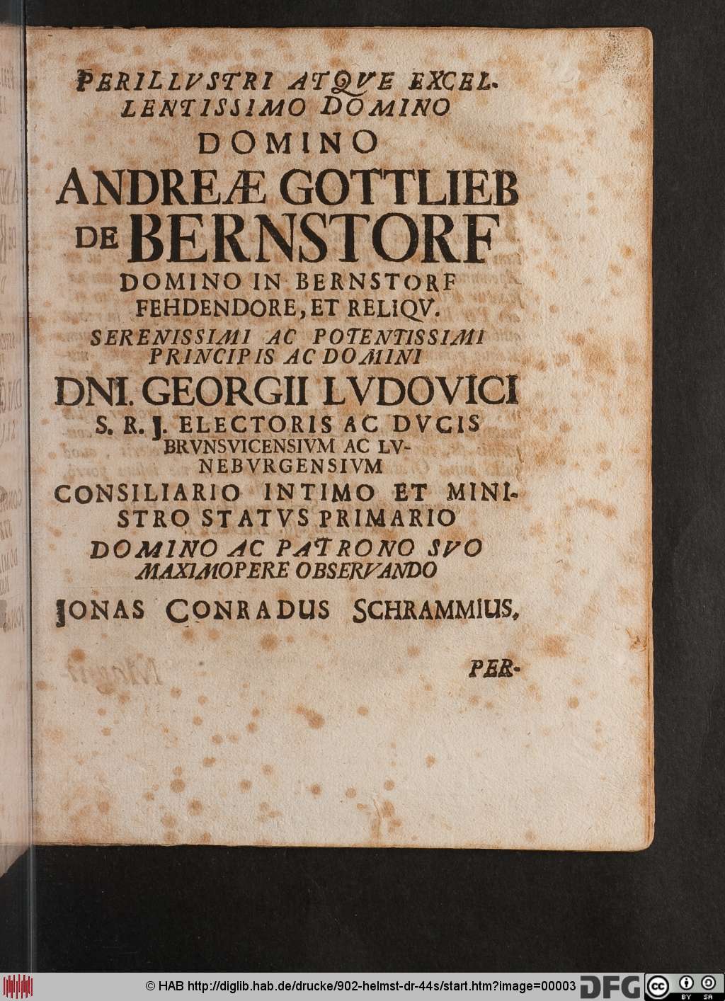 http://diglib.hab.de/drucke/902-helmst-dr-44s/00003.jpg