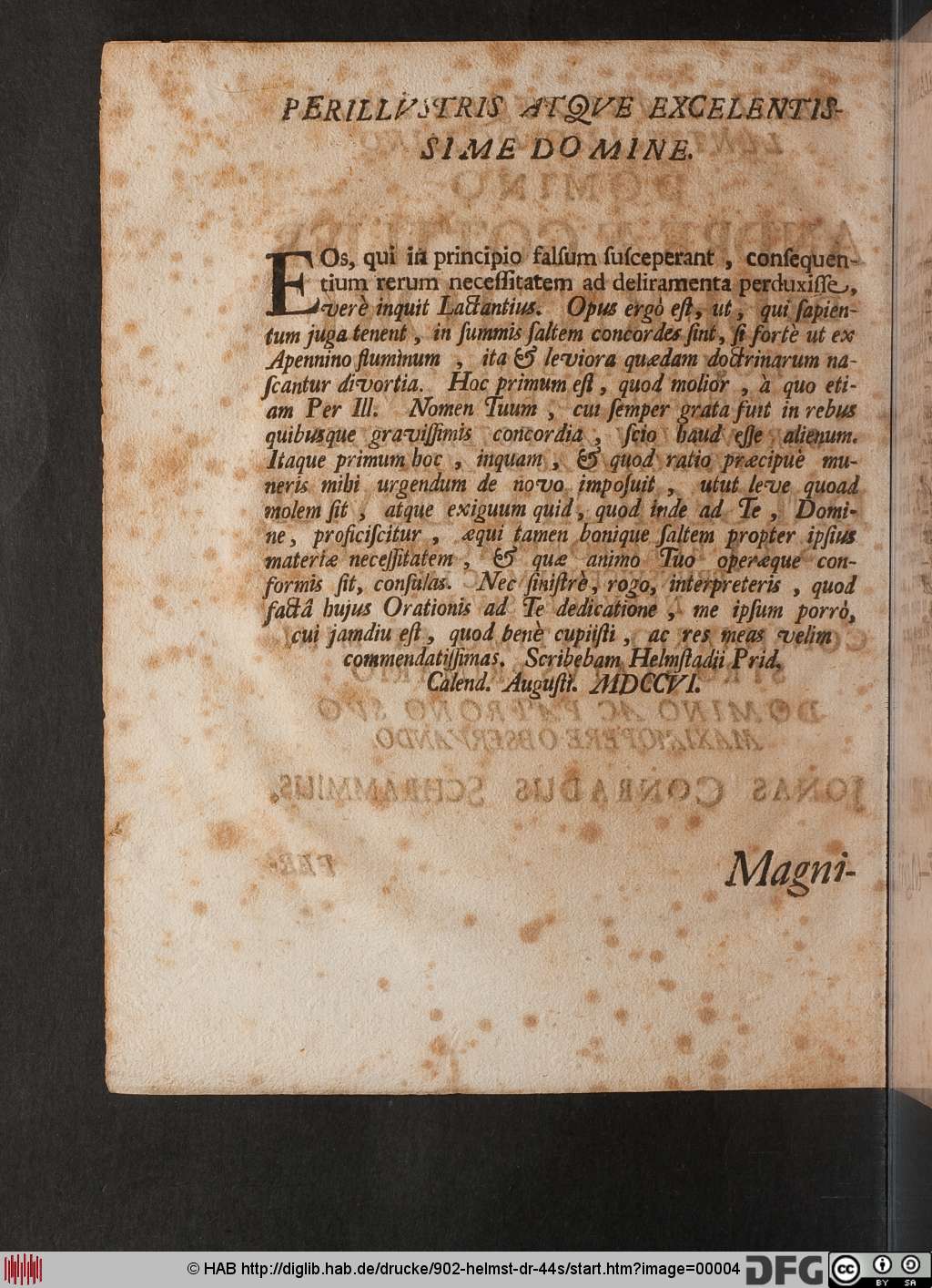 http://diglib.hab.de/drucke/902-helmst-dr-44s/00004.jpg