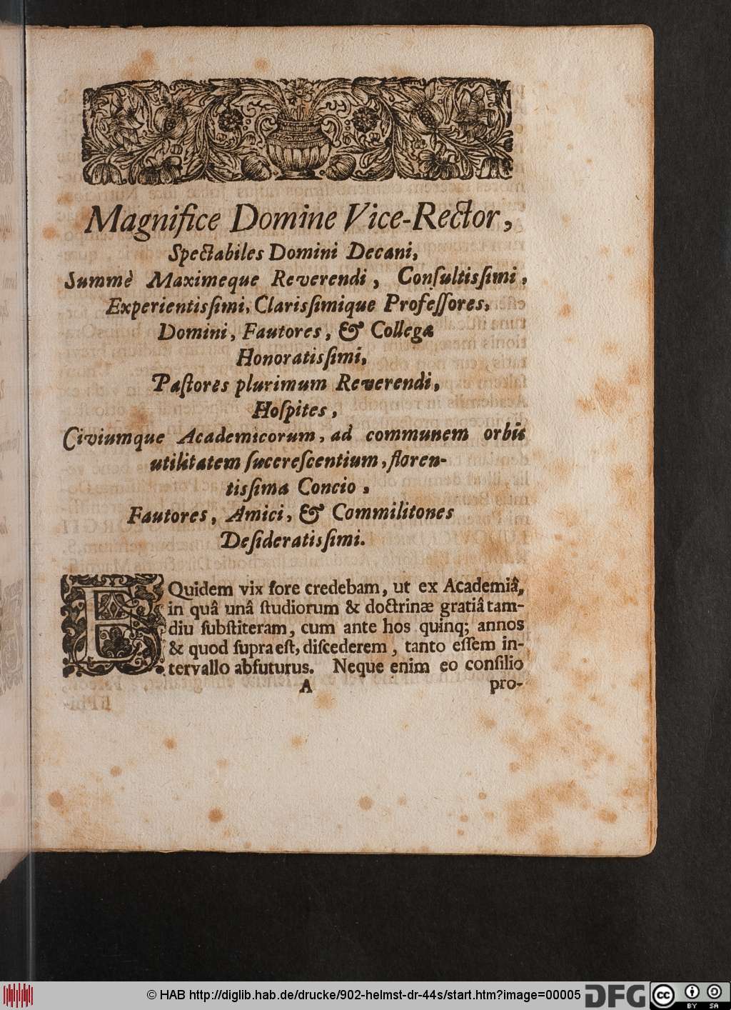 http://diglib.hab.de/drucke/902-helmst-dr-44s/00005.jpg
