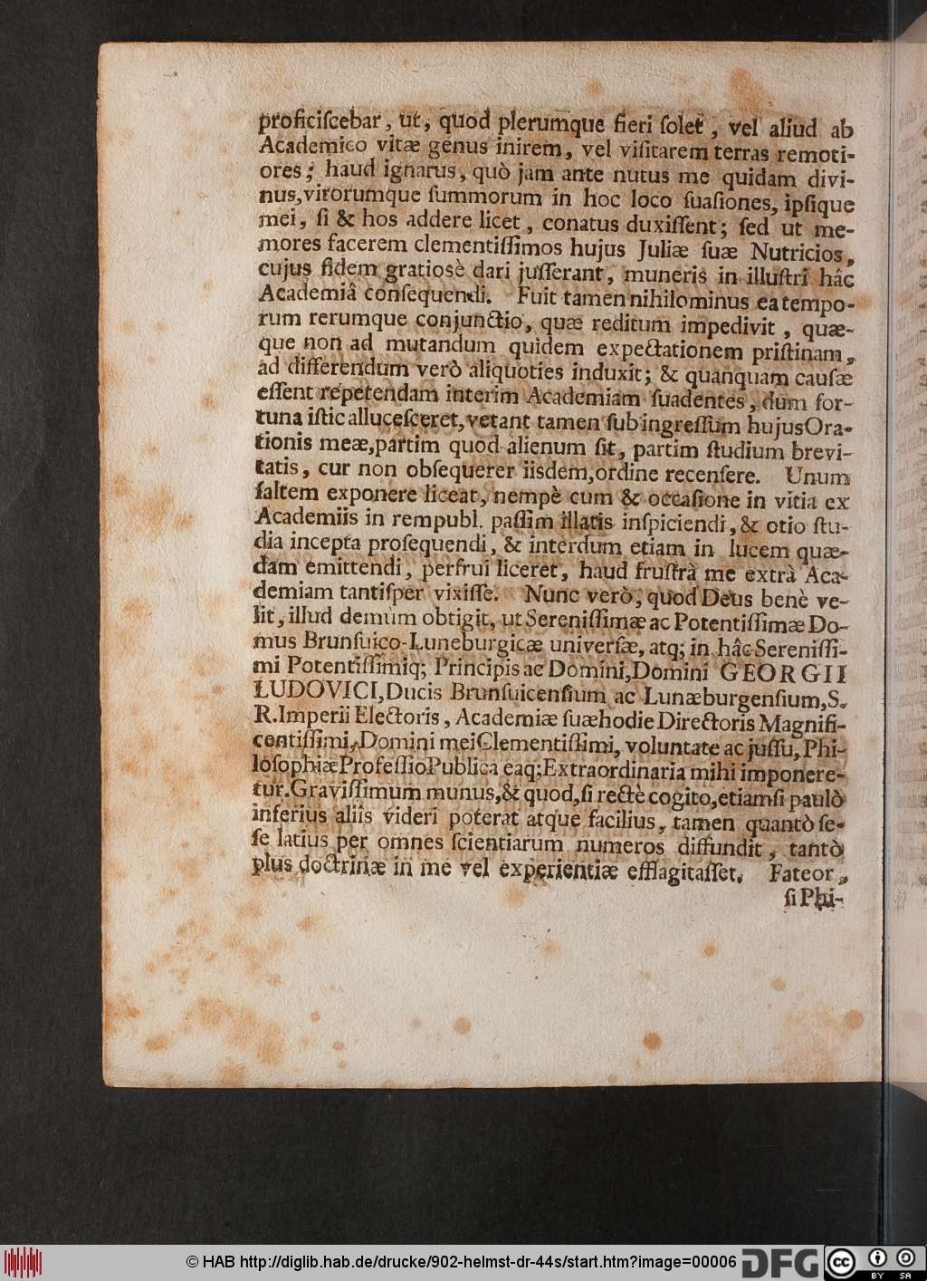 http://diglib.hab.de/drucke/902-helmst-dr-44s/00006.jpg