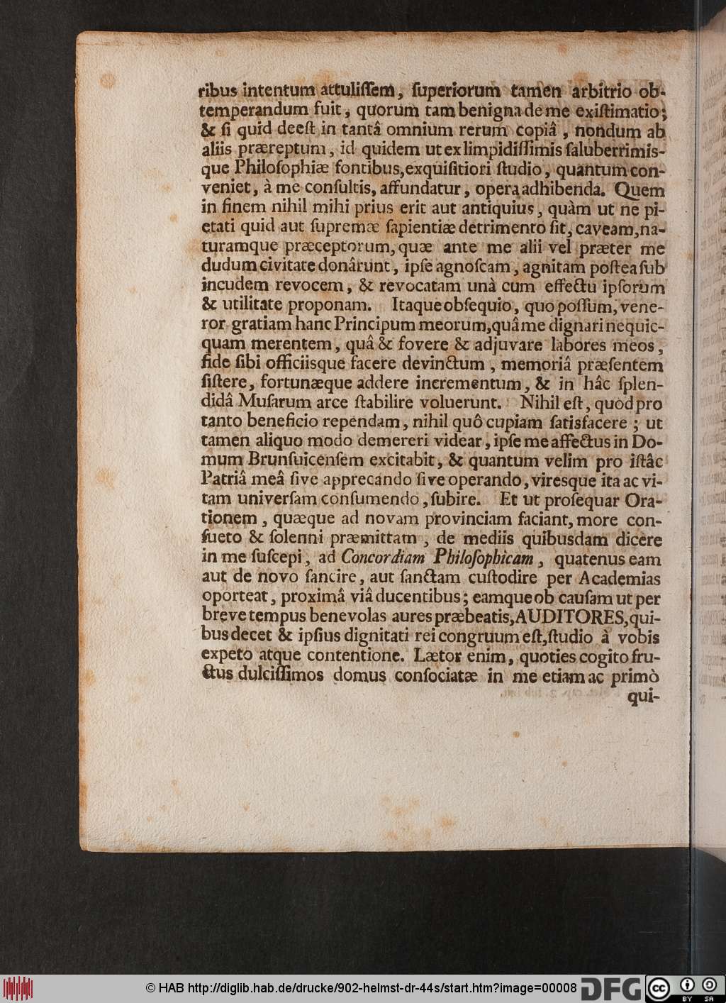 http://diglib.hab.de/drucke/902-helmst-dr-44s/00008.jpg