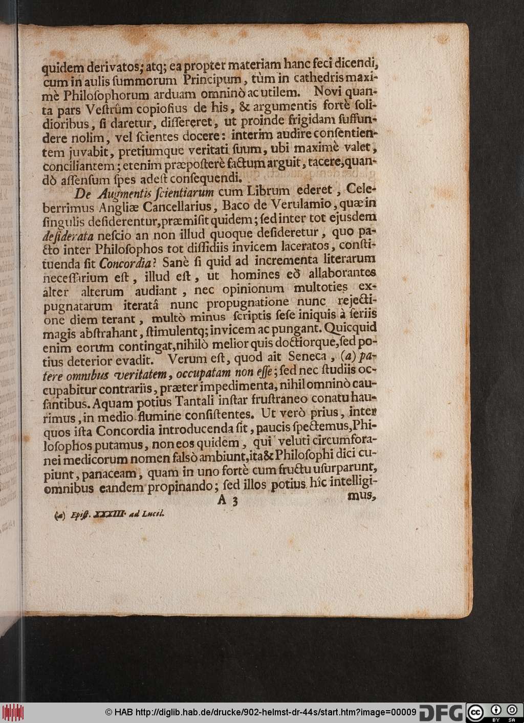 http://diglib.hab.de/drucke/902-helmst-dr-44s/00009.jpg