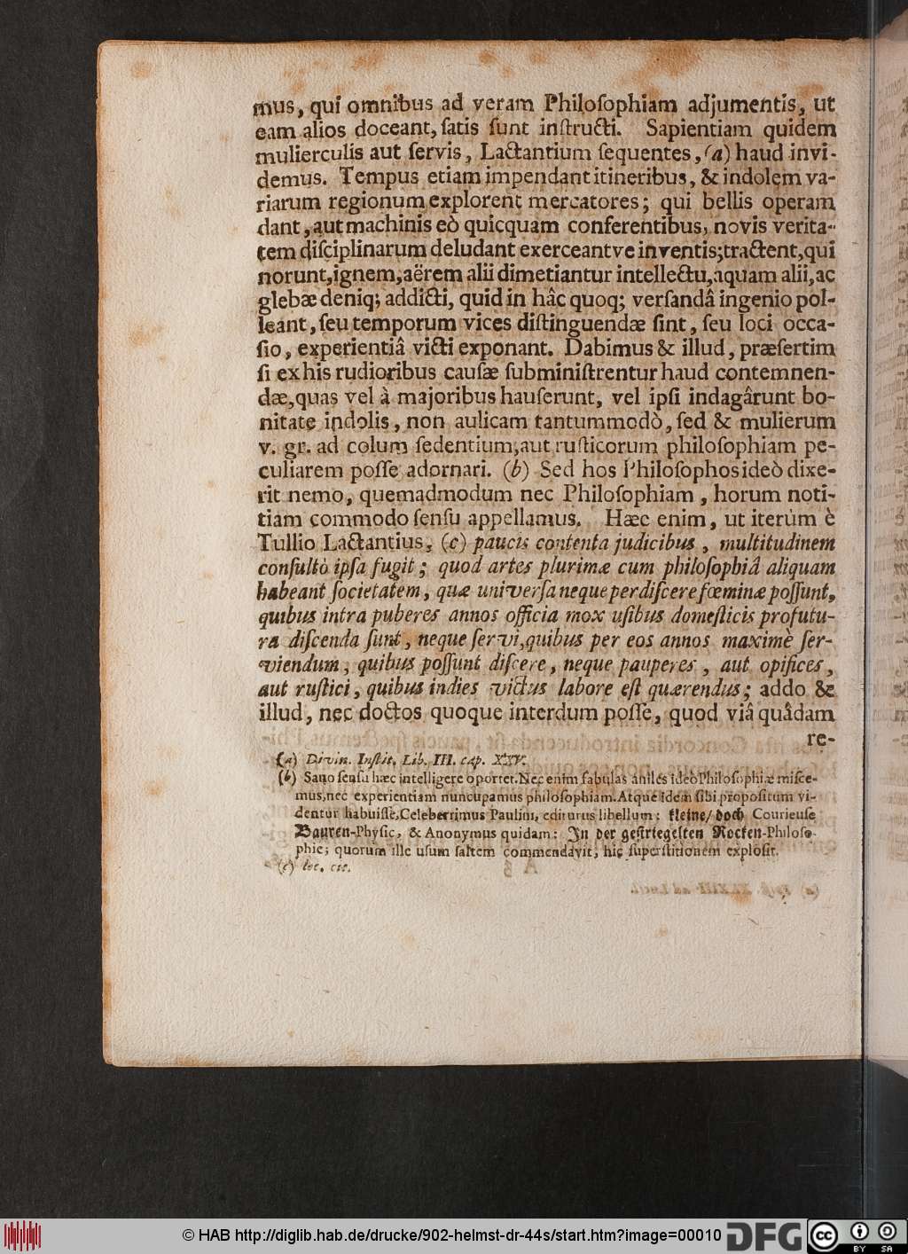 http://diglib.hab.de/drucke/902-helmst-dr-44s/00010.jpg