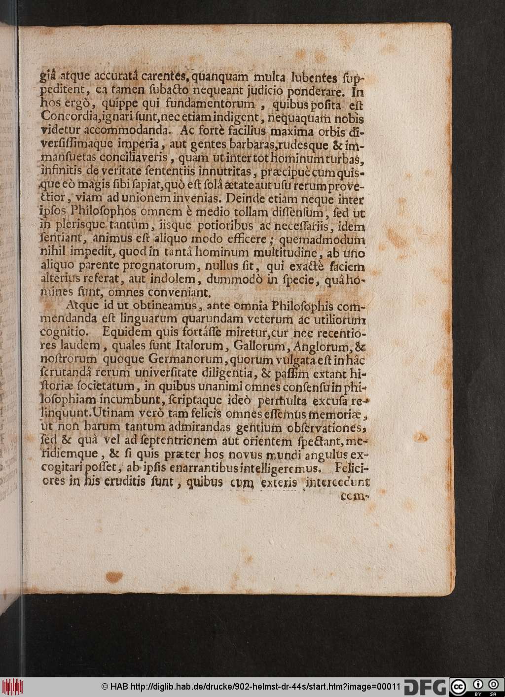 http://diglib.hab.de/drucke/902-helmst-dr-44s/00011.jpg