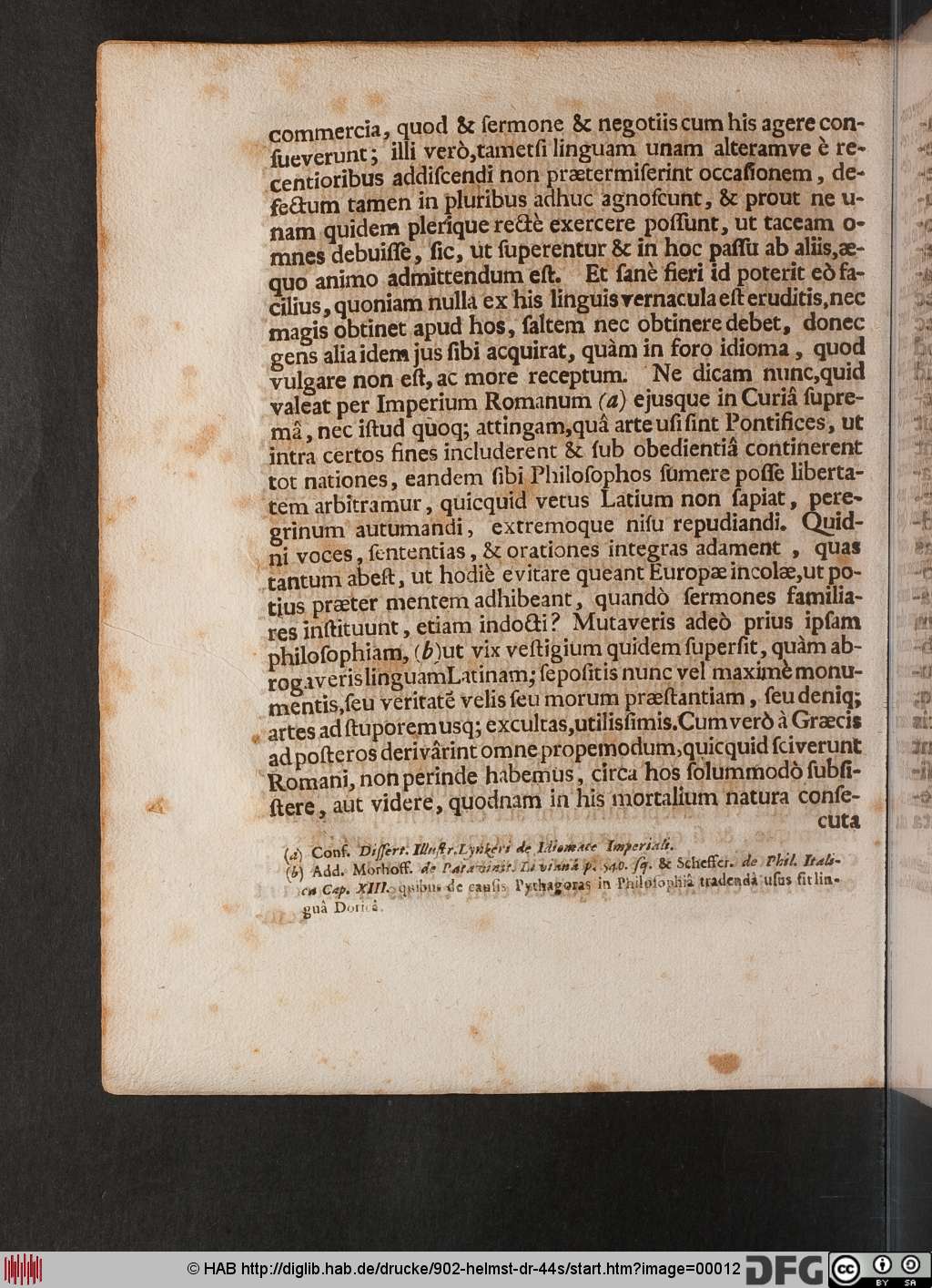 http://diglib.hab.de/drucke/902-helmst-dr-44s/00012.jpg