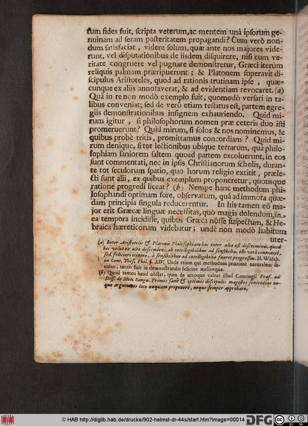 http://diglib.hab.de/drucke/902-helmst-dr-44s/00014.jpg