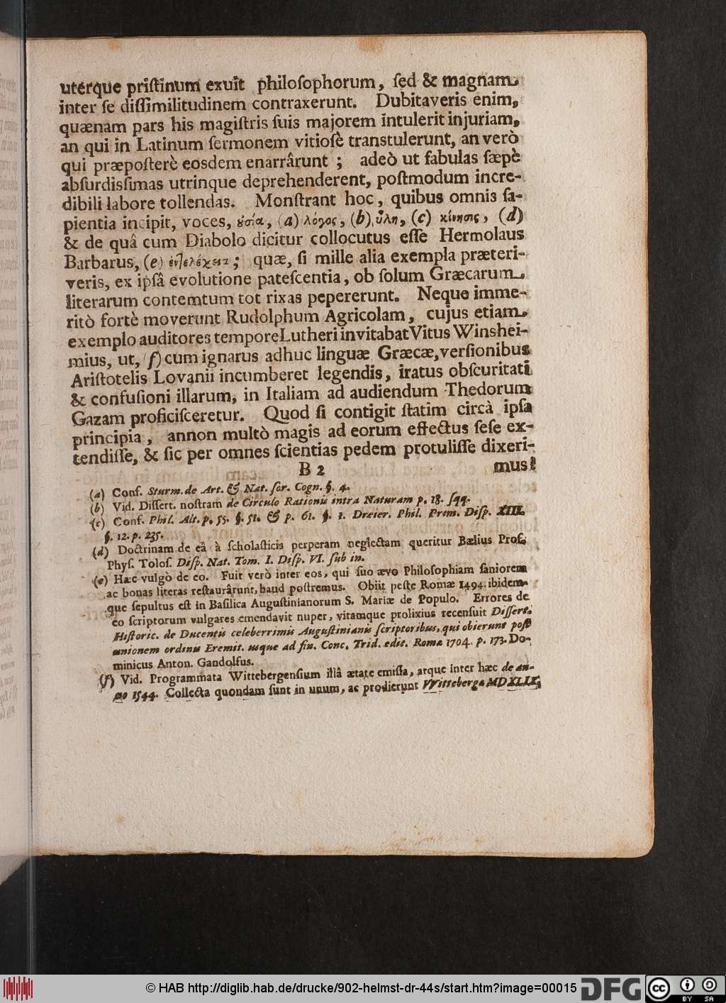 http://diglib.hab.de/drucke/902-helmst-dr-44s/00015.jpg