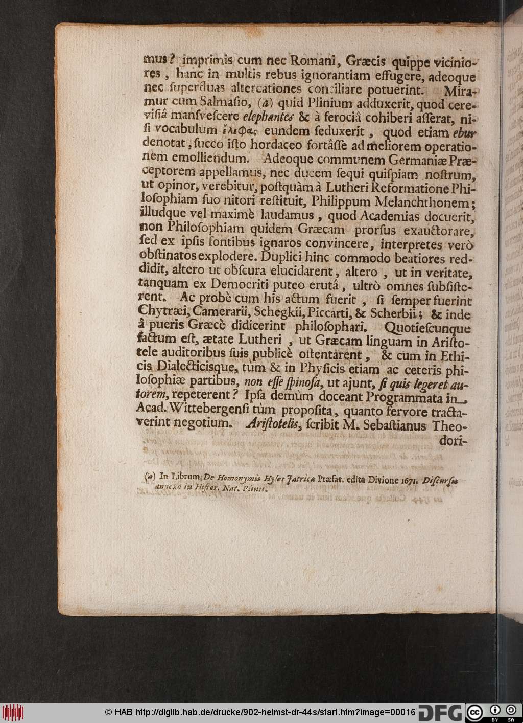 http://diglib.hab.de/drucke/902-helmst-dr-44s/00016.jpg