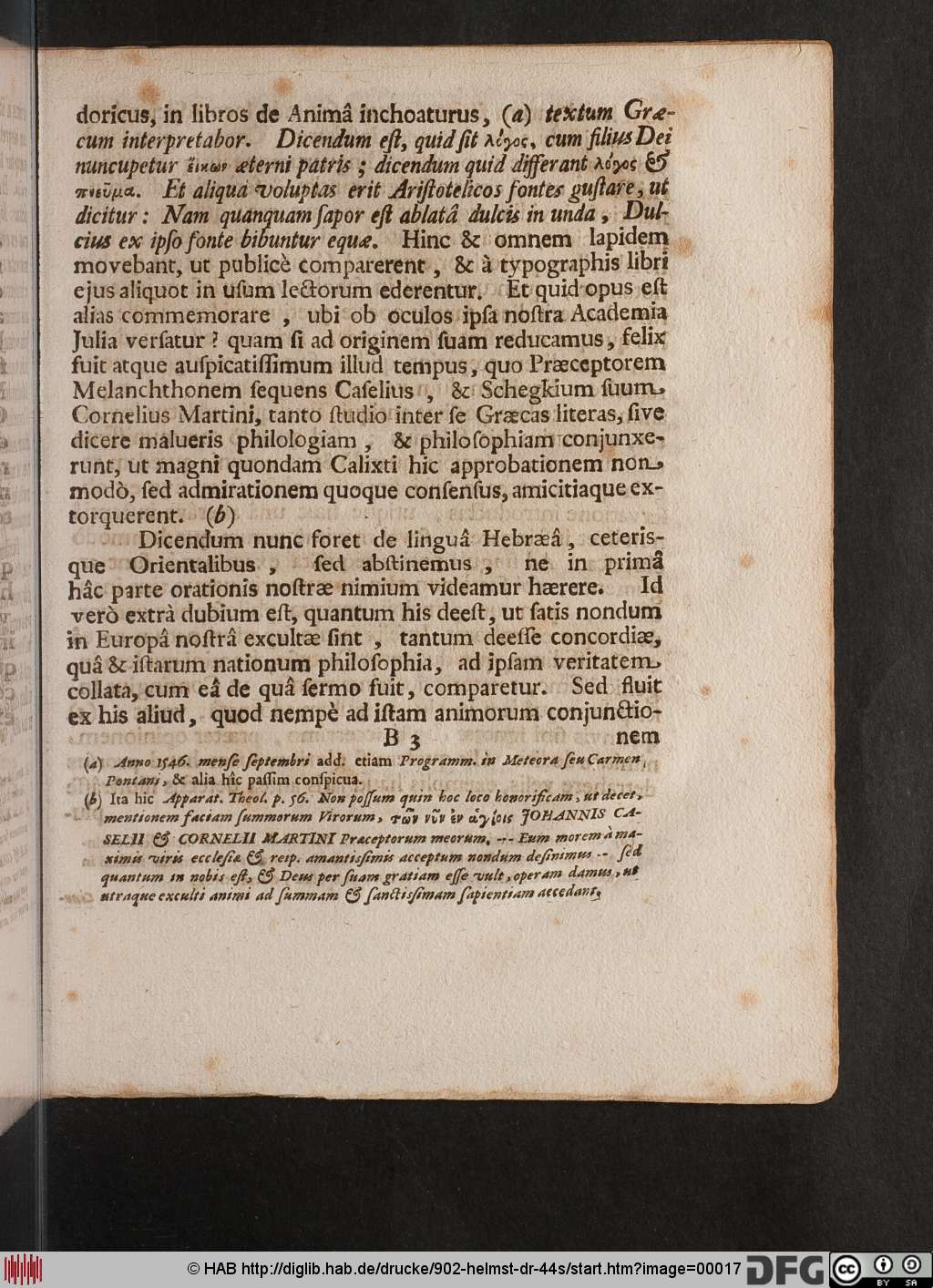 http://diglib.hab.de/drucke/902-helmst-dr-44s/00017.jpg