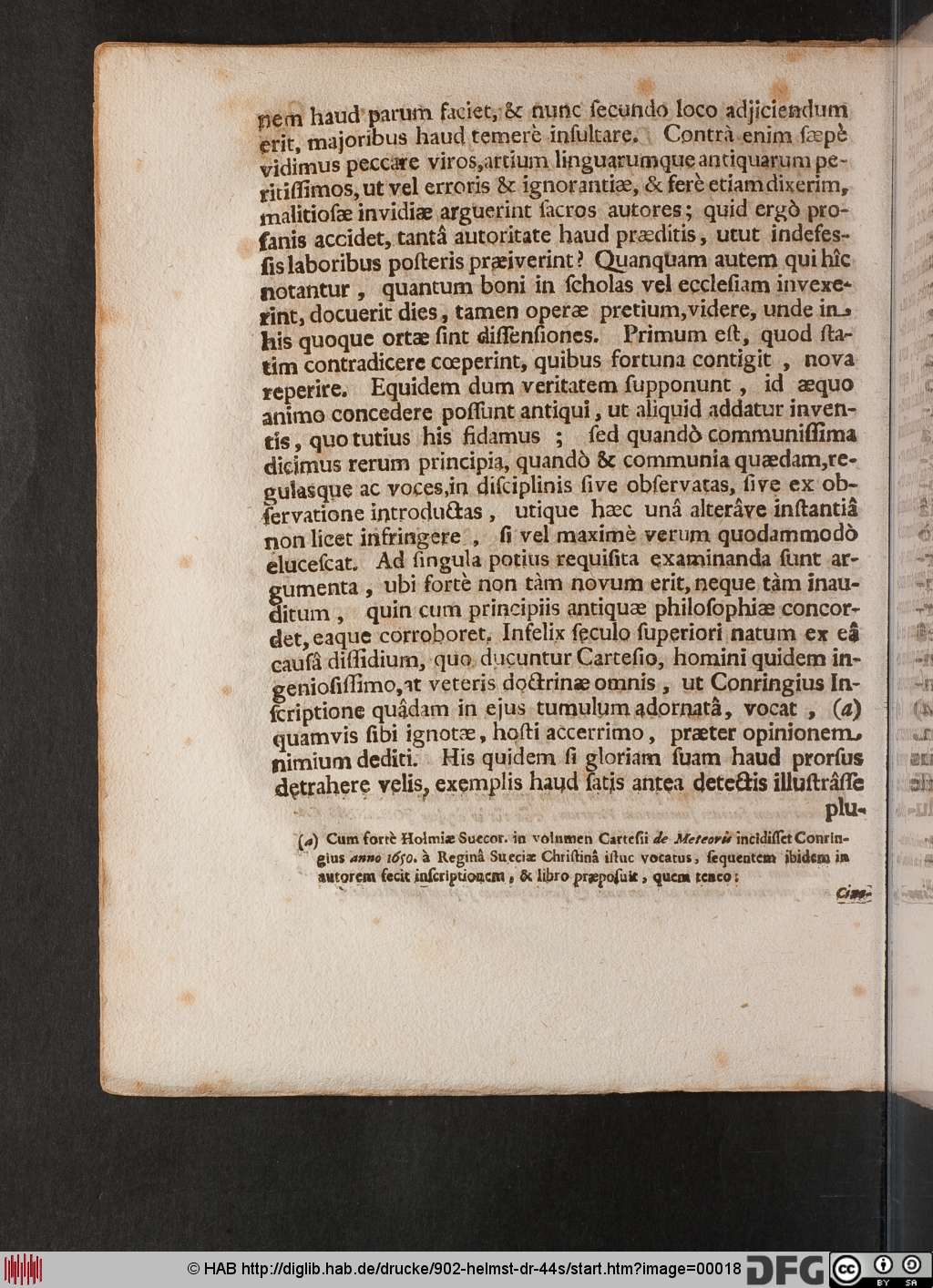 http://diglib.hab.de/drucke/902-helmst-dr-44s/00018.jpg