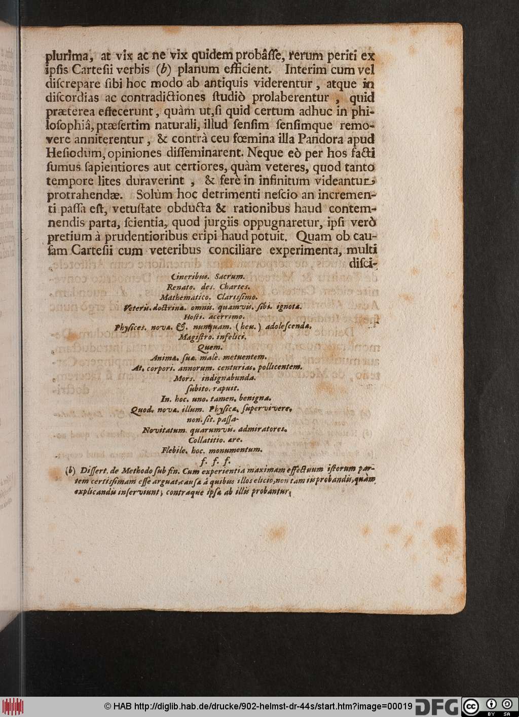 http://diglib.hab.de/drucke/902-helmst-dr-44s/00019.jpg
