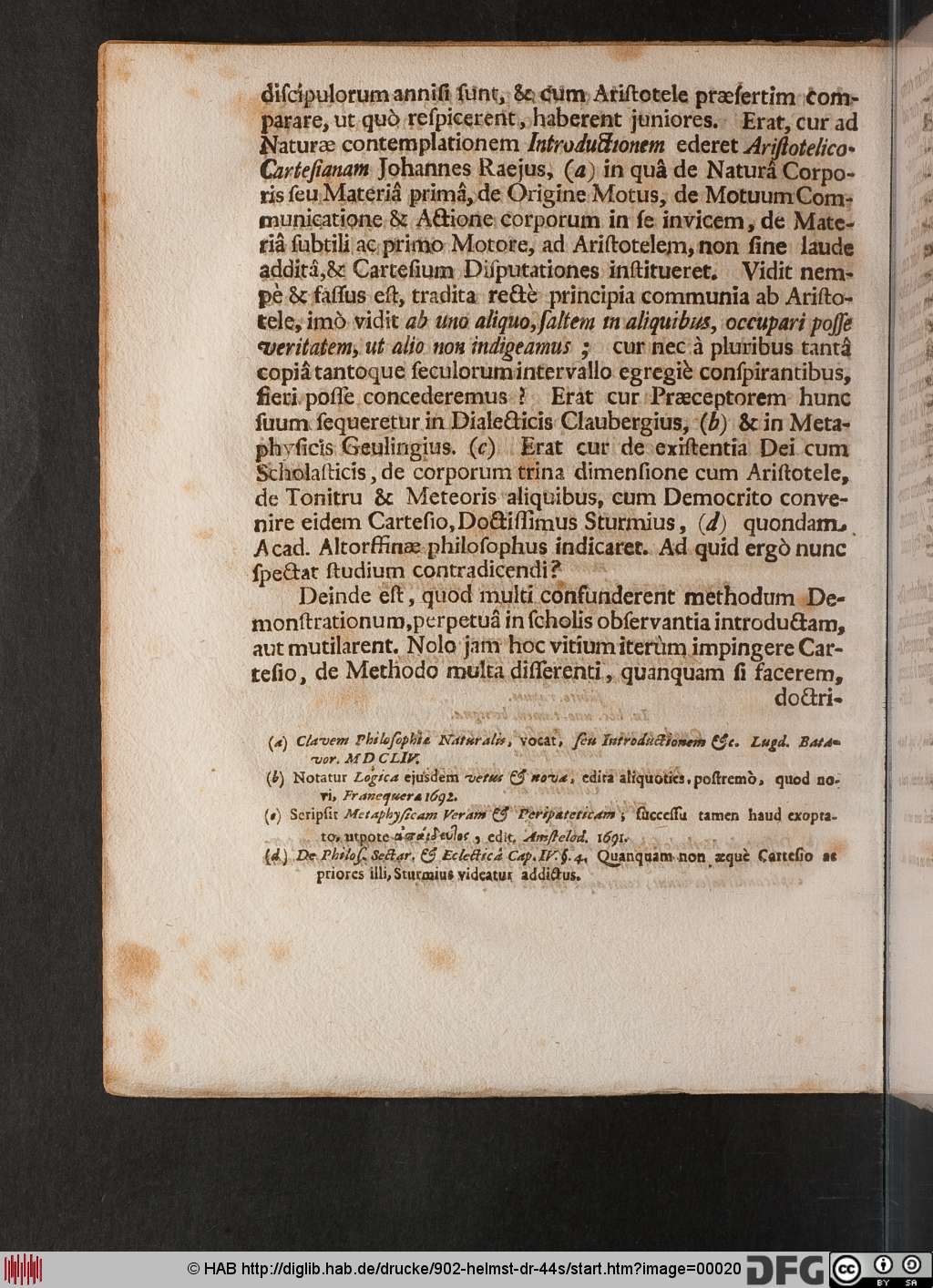 http://diglib.hab.de/drucke/902-helmst-dr-44s/00020.jpg