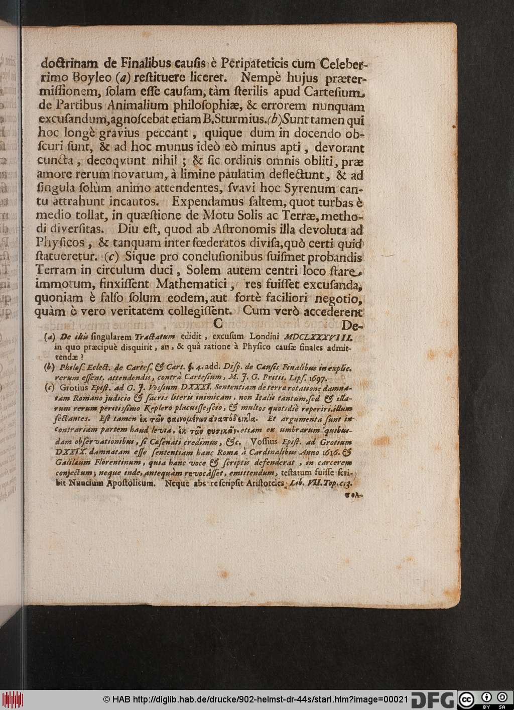 http://diglib.hab.de/drucke/902-helmst-dr-44s/00021.jpg