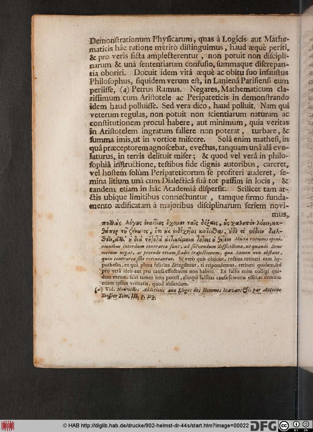 http://diglib.hab.de/drucke/902-helmst-dr-44s/00022.jpg