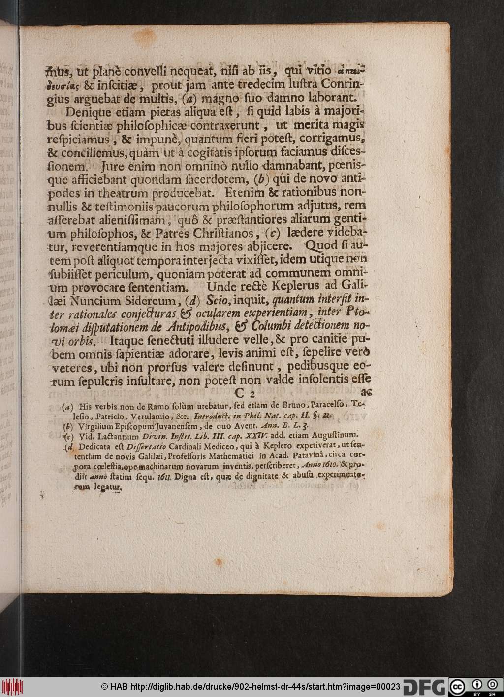 http://diglib.hab.de/drucke/902-helmst-dr-44s/00023.jpg