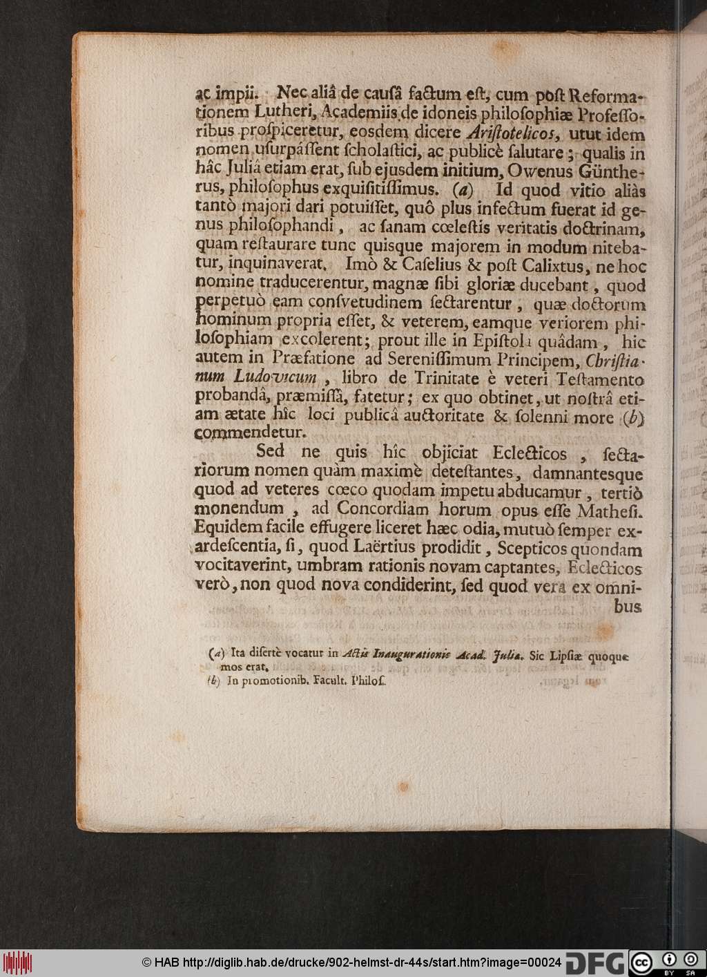 http://diglib.hab.de/drucke/902-helmst-dr-44s/00024.jpg