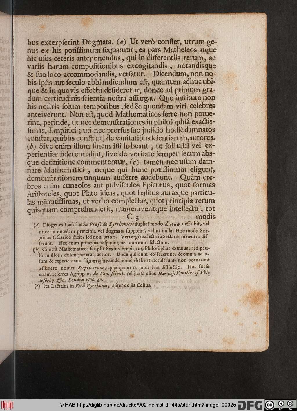 http://diglib.hab.de/drucke/902-helmst-dr-44s/00025.jpg