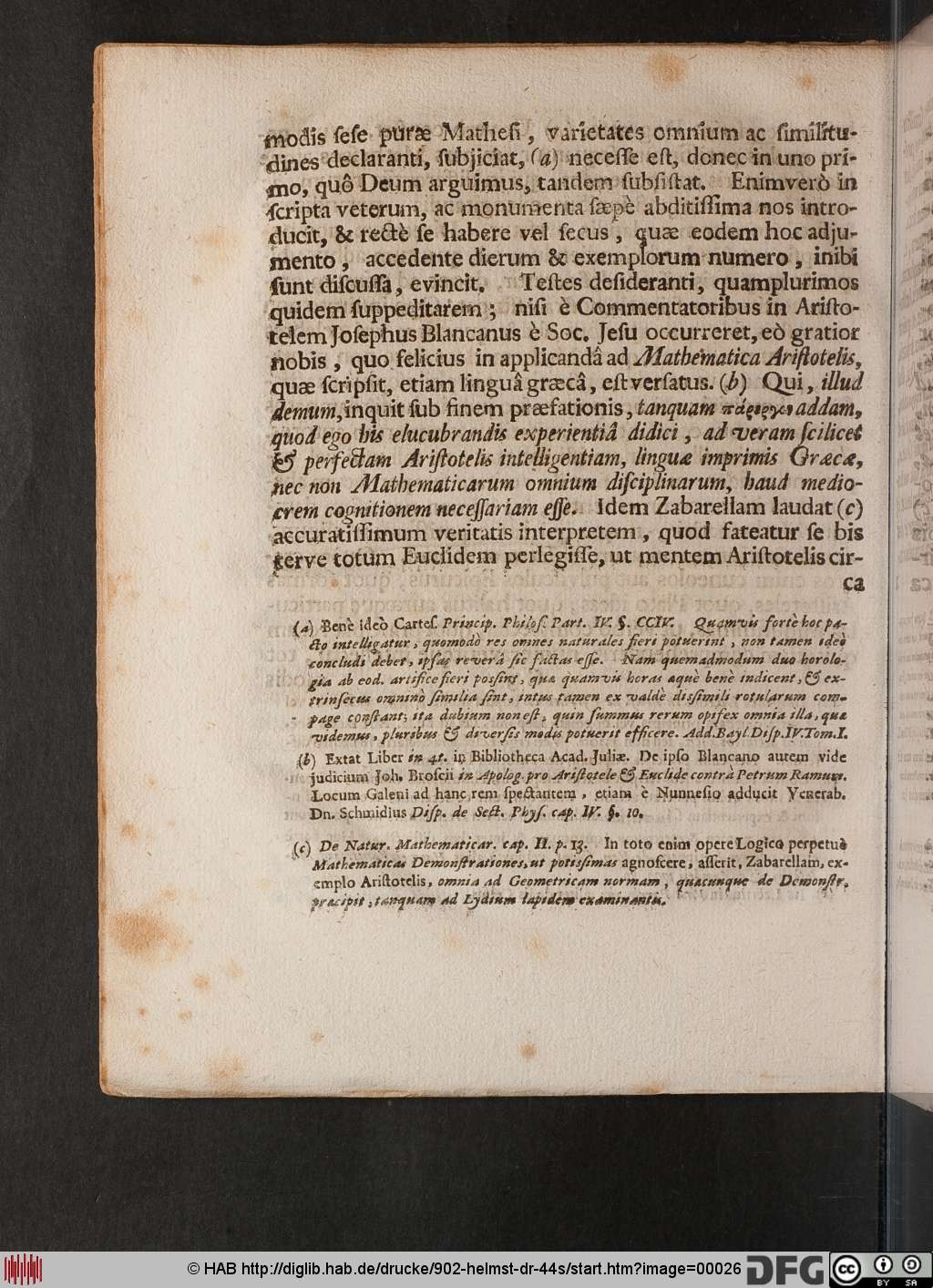 http://diglib.hab.de/drucke/902-helmst-dr-44s/00026.jpg