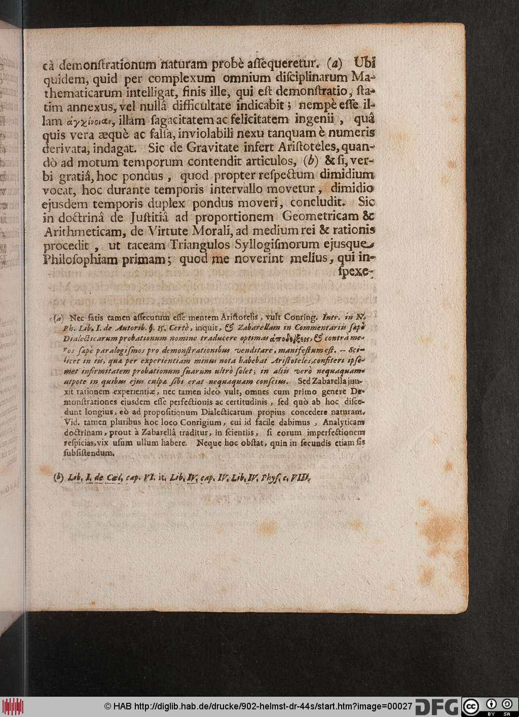 http://diglib.hab.de/drucke/902-helmst-dr-44s/00027.jpg