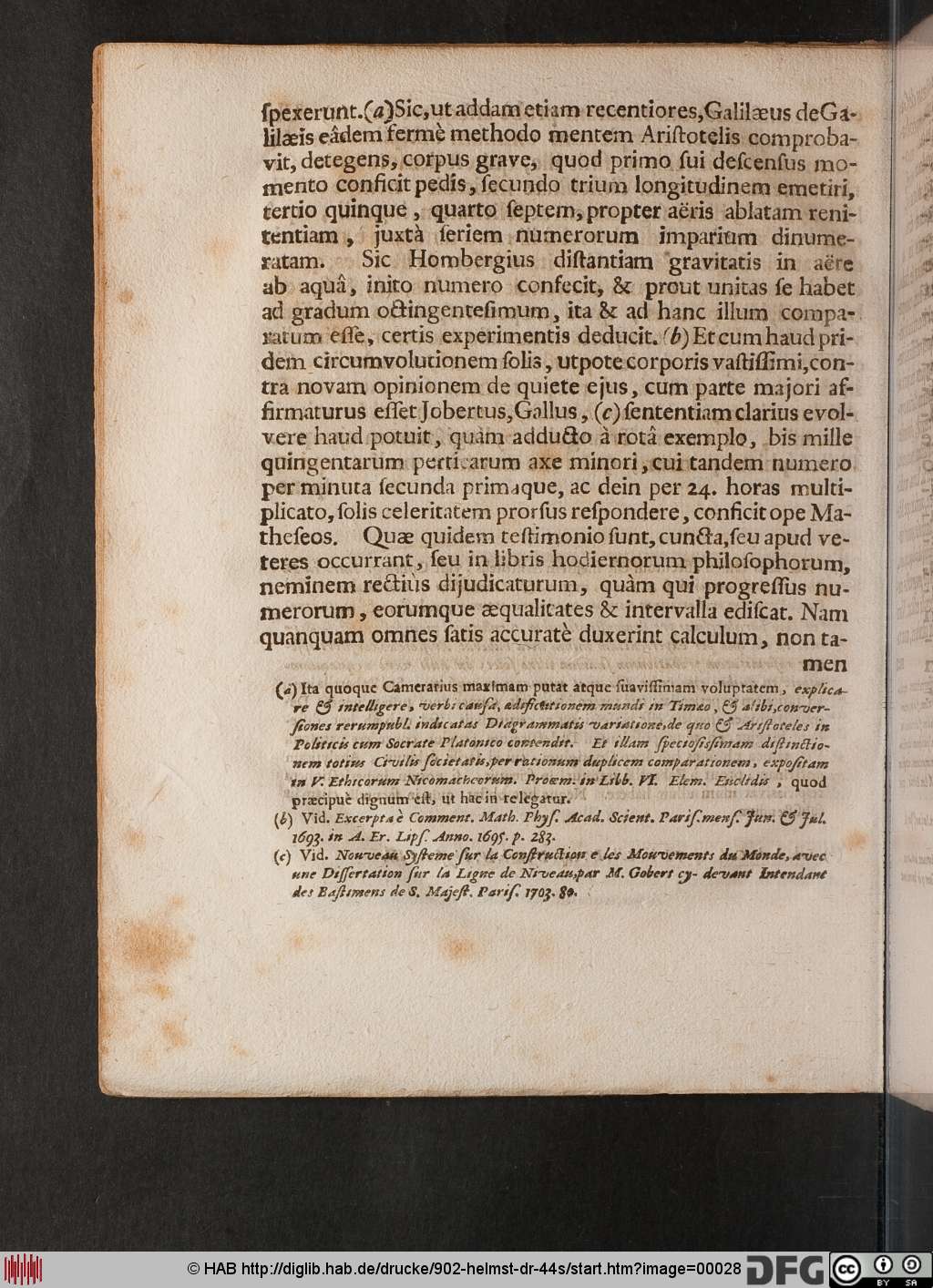 http://diglib.hab.de/drucke/902-helmst-dr-44s/00028.jpg
