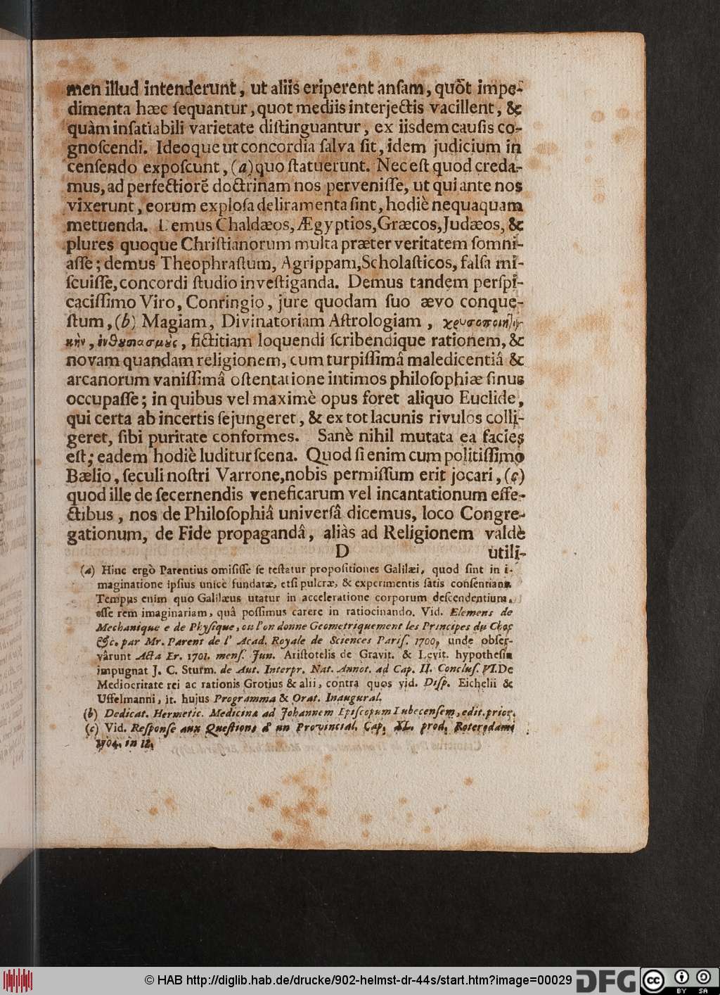 http://diglib.hab.de/drucke/902-helmst-dr-44s/00029.jpg