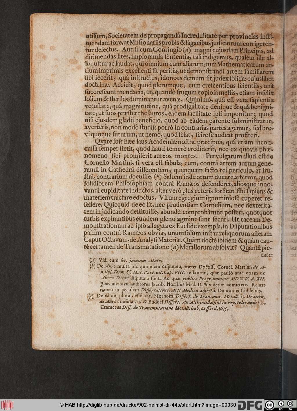 http://diglib.hab.de/drucke/902-helmst-dr-44s/00030.jpg