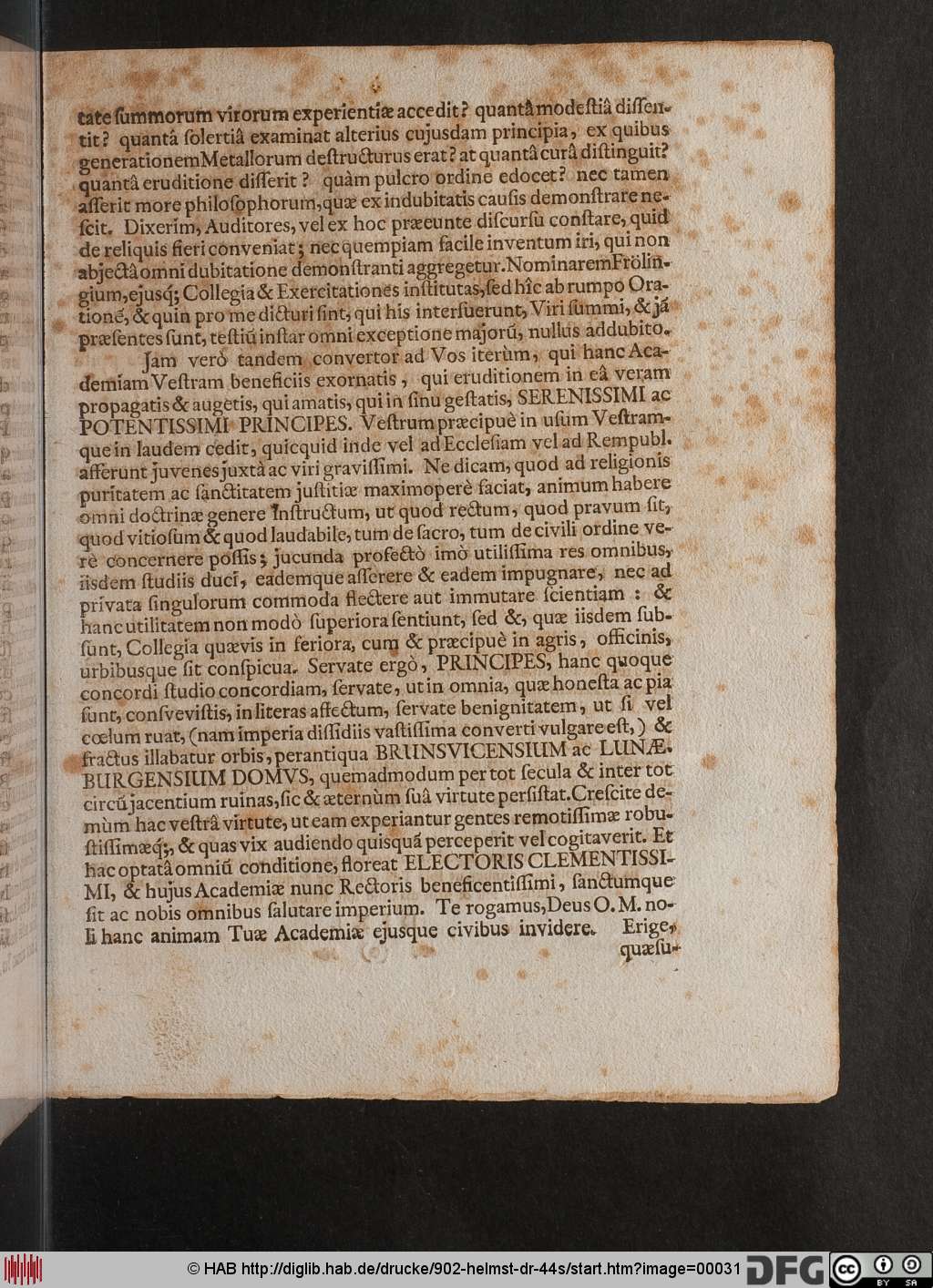 http://diglib.hab.de/drucke/902-helmst-dr-44s/00031.jpg
