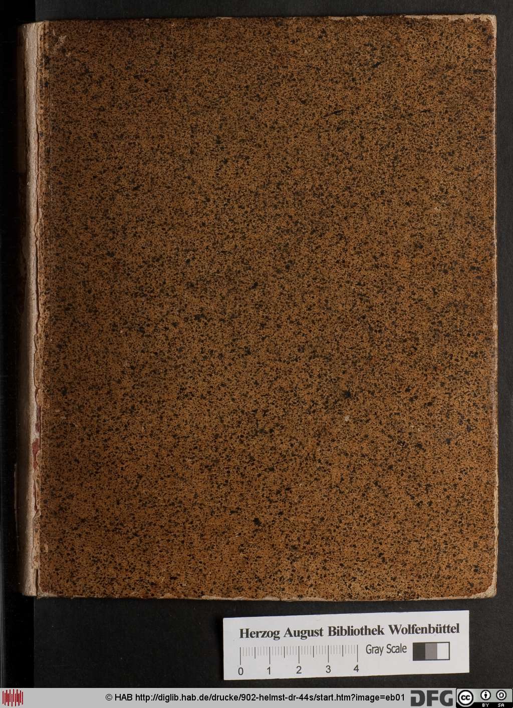 http://diglib.hab.de/drucke/902-helmst-dr-44s/eb01.jpg