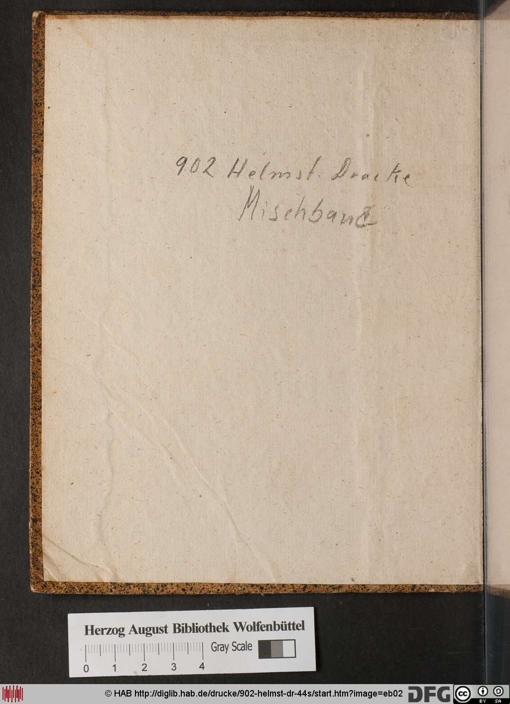 http://diglib.hab.de/drucke/902-helmst-dr-44s/eb02.jpg