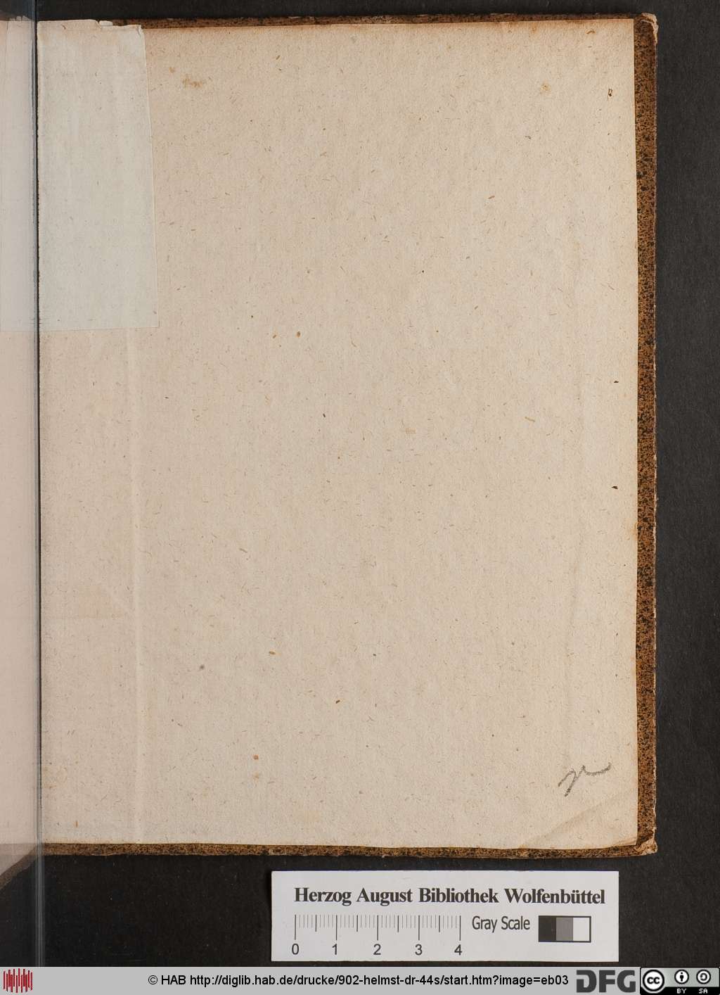 http://diglib.hab.de/drucke/902-helmst-dr-44s/eb03.jpg