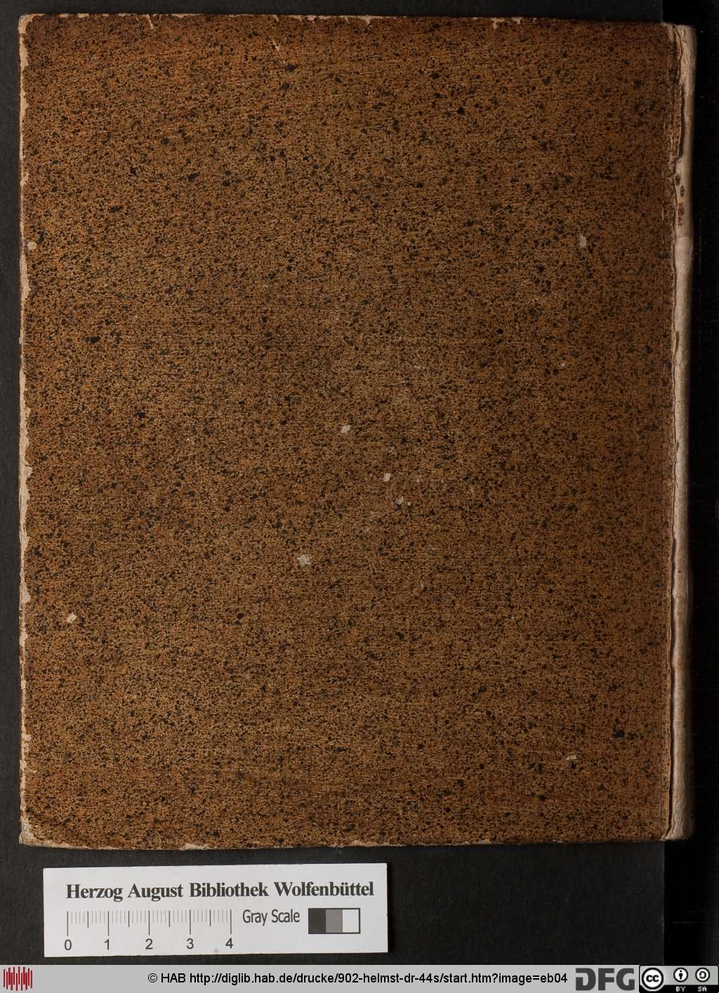 http://diglib.hab.de/drucke/902-helmst-dr-44s/eb04.jpg