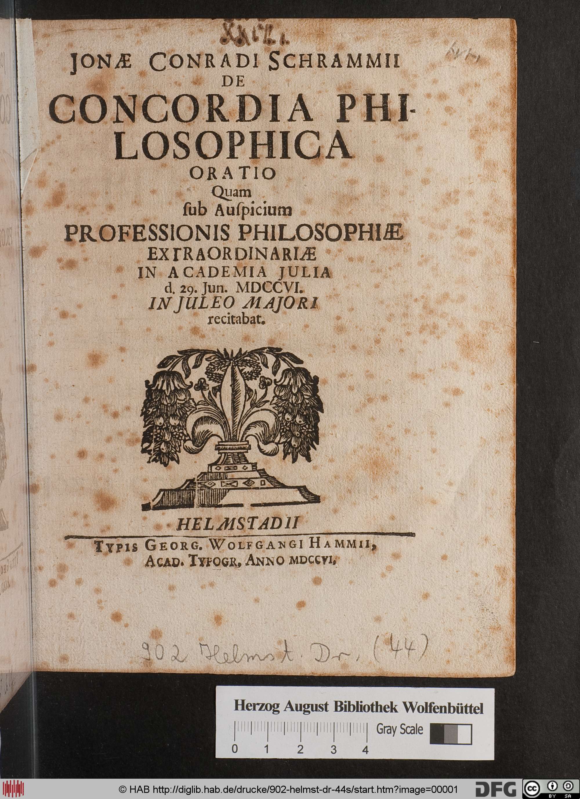 http://diglib.hab.de/drucke/902-helmst-dr-44s/max/00001.jpg