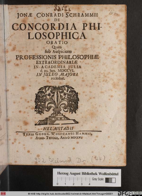 http://diglib.hab.de/drucke/902-helmst-dr-44s/min/00001.jpg