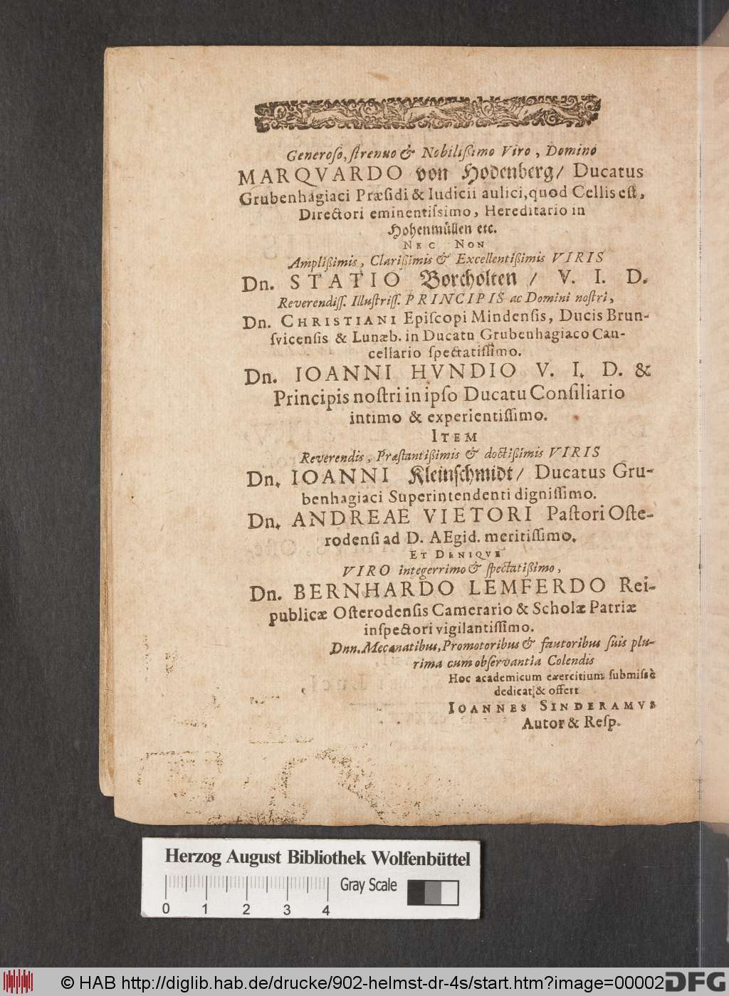 http://diglib.hab.de/drucke/902-helmst-dr-4s/00002.jpg