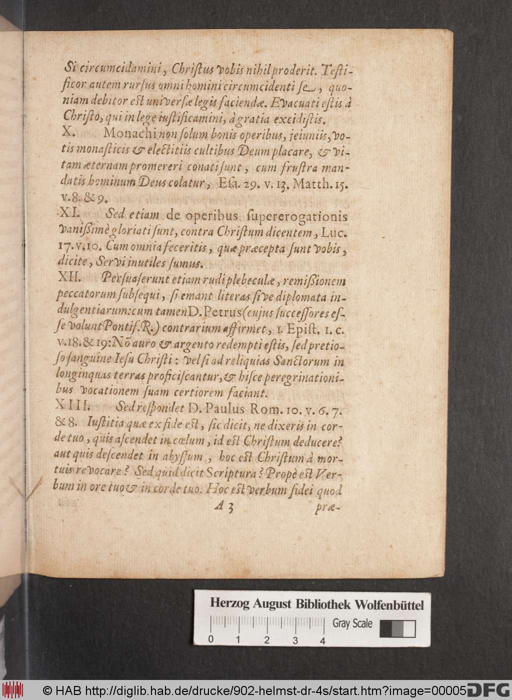 http://diglib.hab.de/drucke/902-helmst-dr-4s/00005.jpg