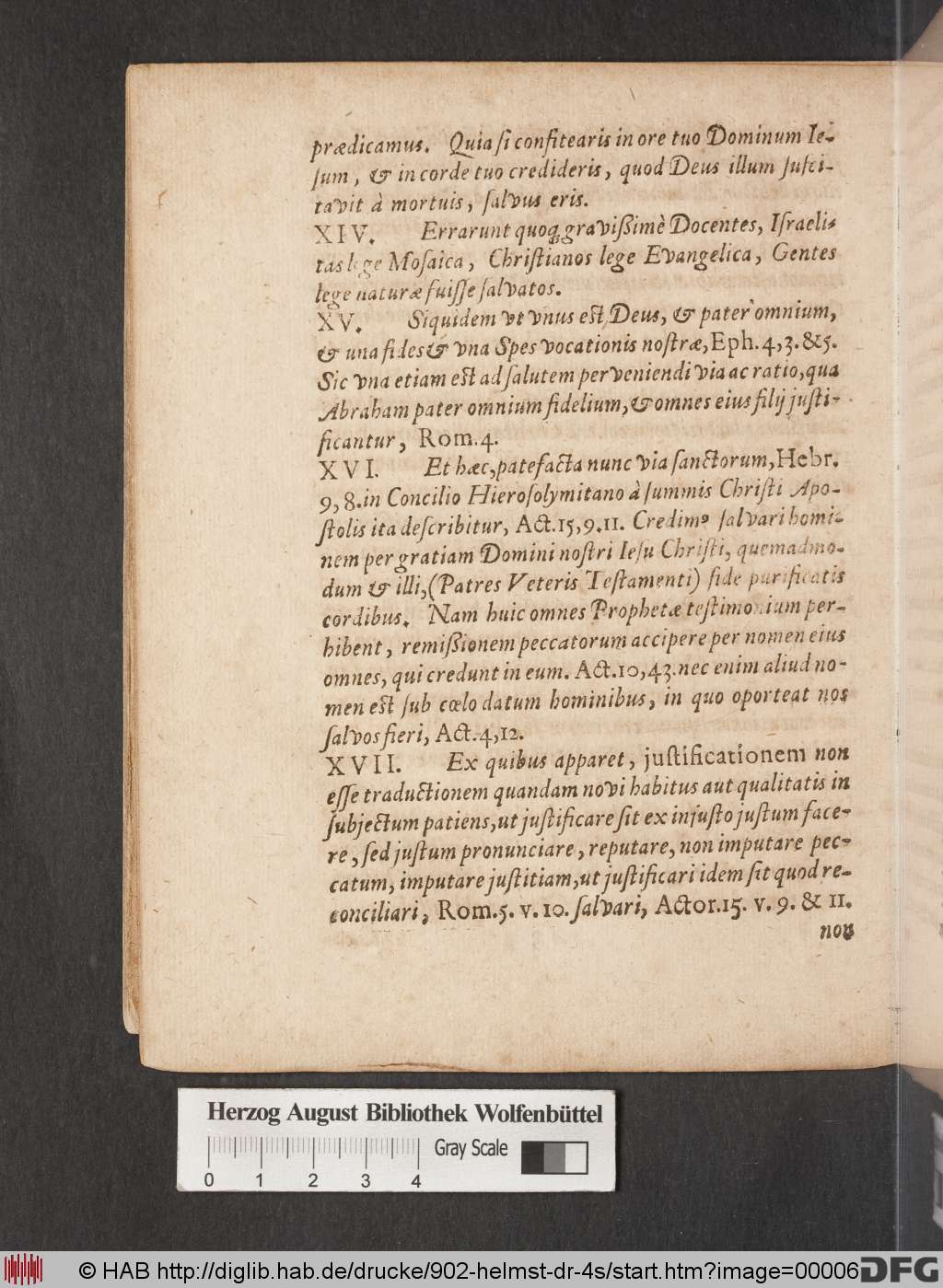 http://diglib.hab.de/drucke/902-helmst-dr-4s/00006.jpg