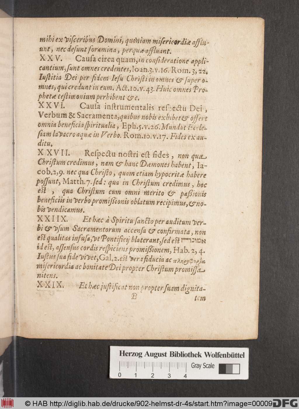 http://diglib.hab.de/drucke/902-helmst-dr-4s/00009.jpg