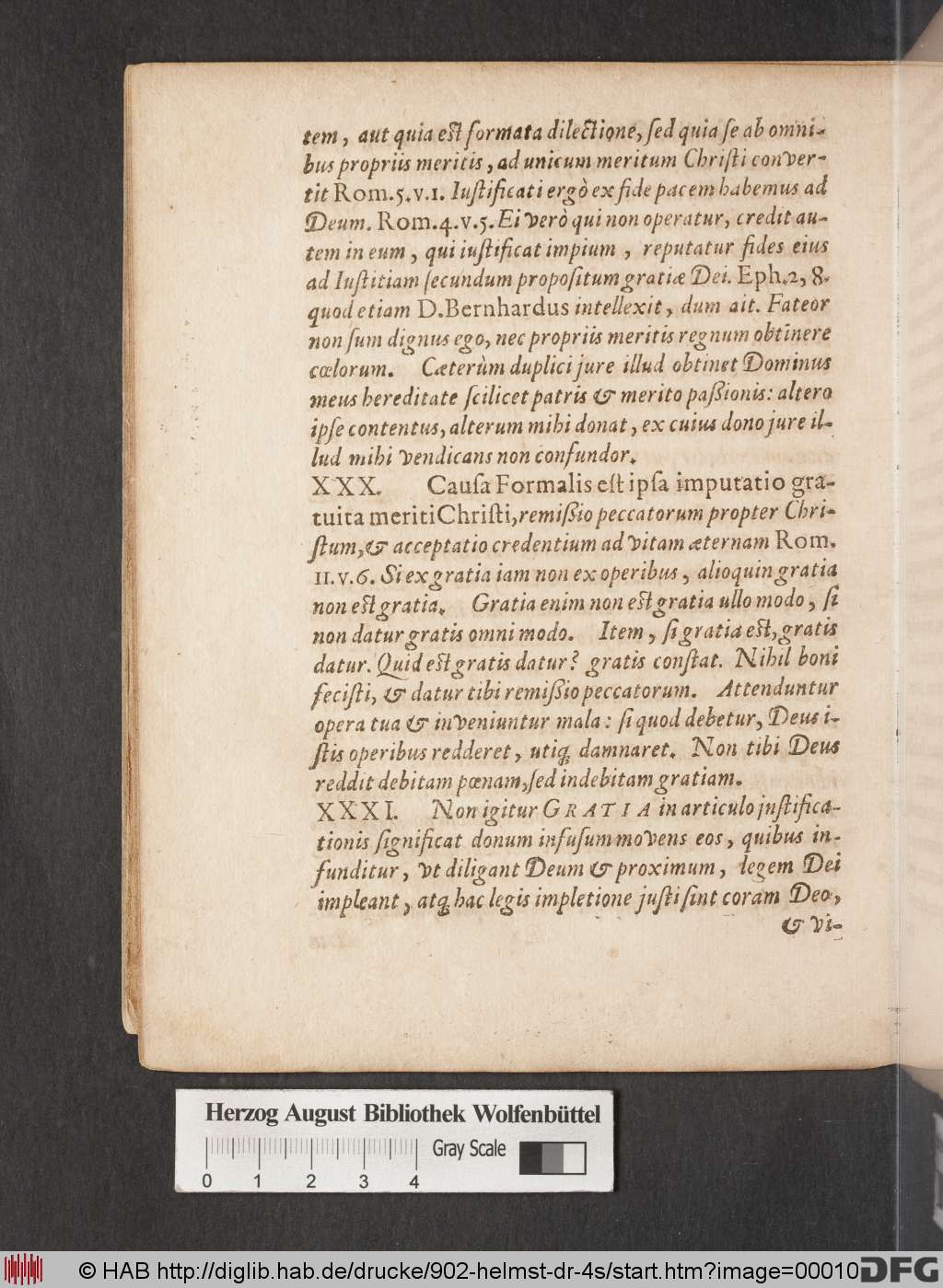 http://diglib.hab.de/drucke/902-helmst-dr-4s/00010.jpg