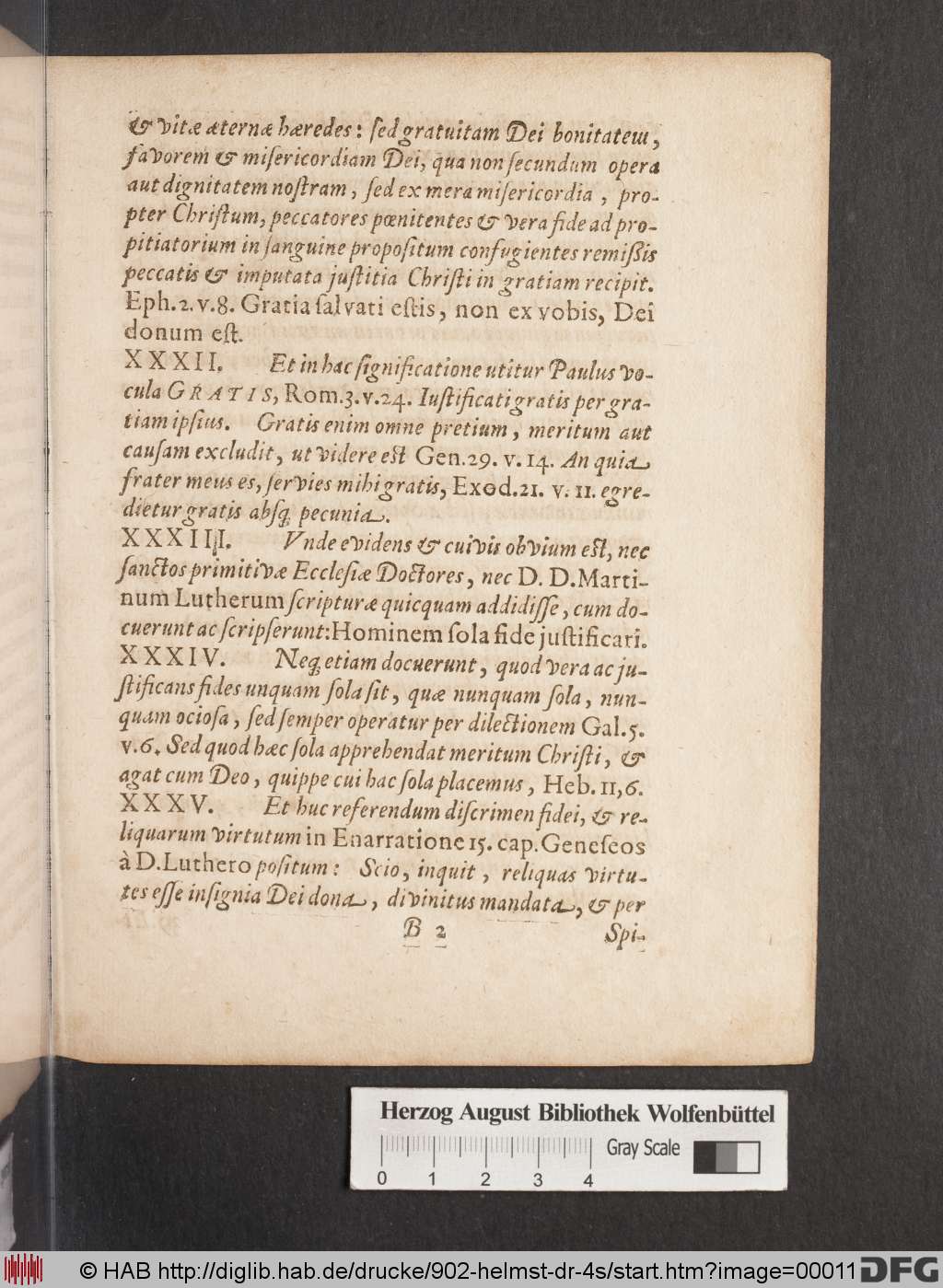 http://diglib.hab.de/drucke/902-helmst-dr-4s/00011.jpg