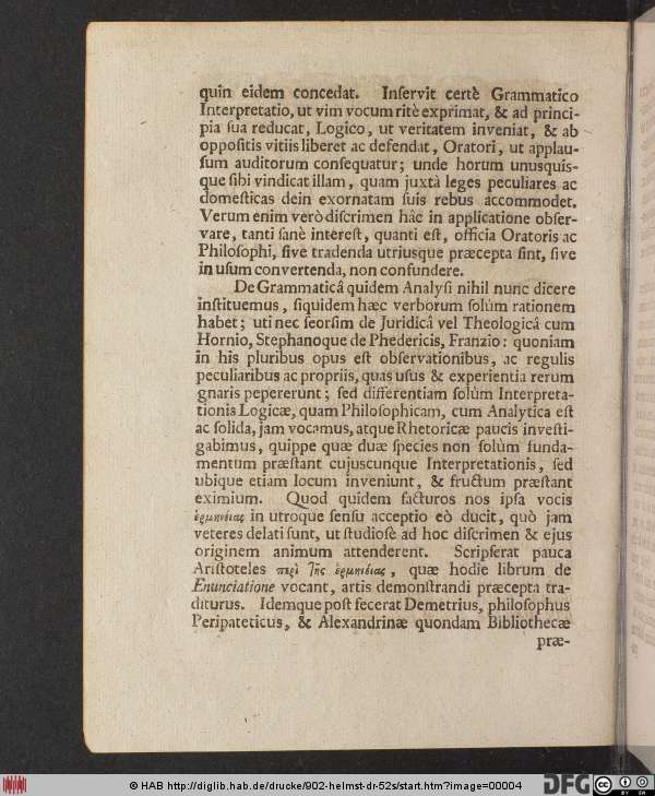 http://diglib.hab.de/drucke/902-helmst-dr-52s/min/00004.jpg