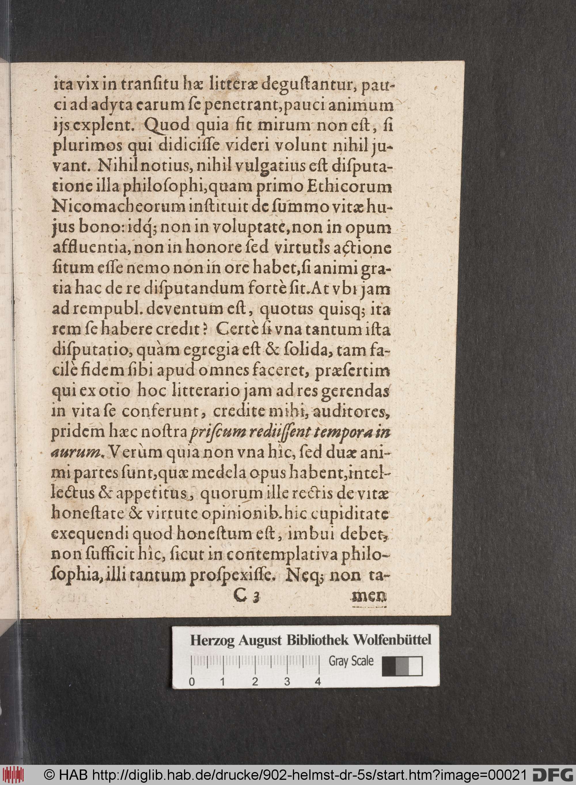 http://diglib.hab.de/drucke/902-helmst-dr-5s/max/00021.jpg